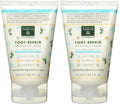 Foot Repair Balm Earth Therapeutics 4 oz Balm (Pack of 2)