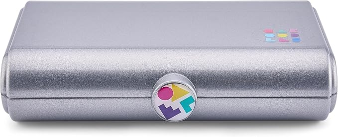 Caboodles Take-It Tote Case
