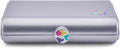 Caboodles Take-It Tote Case