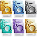 12 Pack Sheet Face Masks Skincare, Collagen Face Mask Hyaluronic Acid Hydrating Face Sheet Masks, Vitamin C Face Masks for All Skin Types, Moisturizing, Brightening, Anti-Aging, Easter Gifts for Women