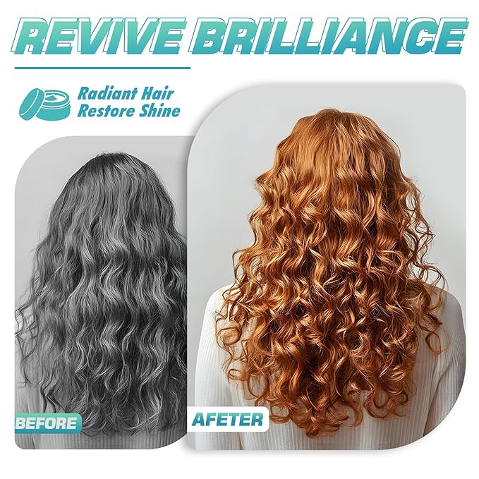 Candy Brush Curl Defining Hair Brush for Effortlessly Detangling Shaping and Styling Curls, Curl Brushes with EdgeLift for All Wet or Dry Hair Types for Women and Girl, Reduce Pulling and Frizzing