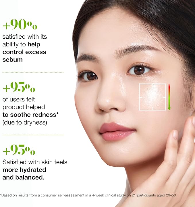 Anua Azelaic Acid 3 CICA Skin Clarifying Toner, Soothing & Clear Care, with Salicylic & Azelaic Acid, Sebum & Spot Care, Suitable for Sensitive Skin, Korean Skincare, 8.45 fl.oz (Pack of 2)