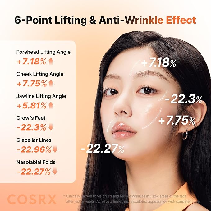 COSRX 5 PDRN Hyaluronic Acid Vital Hydrating Hydrogel Mask, Overnight Hydrogel Face Mask for Glass Glow Skin & Firming with Salmon DNA, Centella PDRN, Korean Skin Care (34g x 3ea)