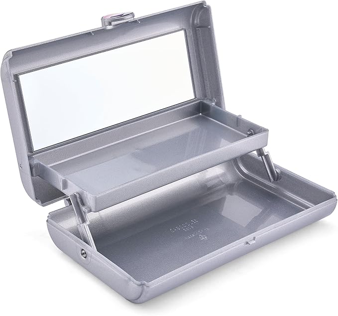 Caboodles Take-It Tote Case