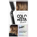 L’Oreal Paris Colorista Hair Bleach, Ombre Hair Color Kit, 1 Hair Bleach Kit