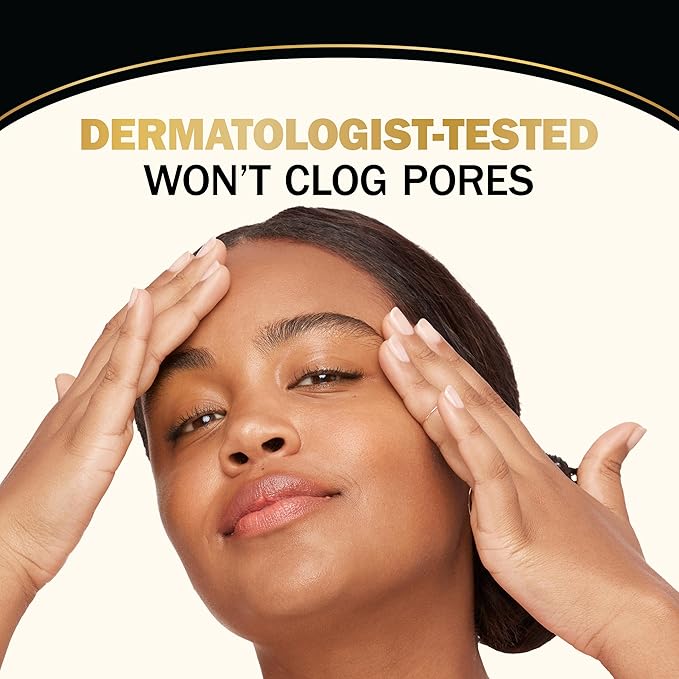 Olay Total Effects Night Firming Cream Face Moisturizer,1.7 oz,(Pack of 2)