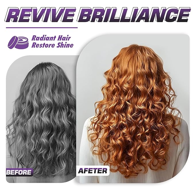 Candy Brush Curl Defining Hair Brush for Effortlessly Detangling Shaping and Styling Curls, Curl Brushes with EdgeLift for All Wet or Dry Hair Types for Women and Girl, Reduce Pulling and Frizzing