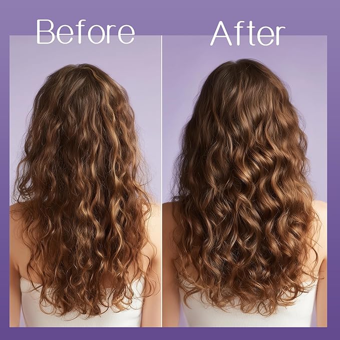 Curly Hair Brush,2025 Curl Defining Brush Vented Hair Brush for Effortlessly Defined Curls,Waves & Coils,Wet & Dry Hair,Reduces Frizz(Green）