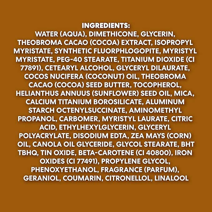 Palmer's Cocoa Butter Formula Shimmer Body Lotion with Vitamin E,5.25 Fl Oz,Radiance Body Gloss,Help Blur Veins,Cellulite,Marks,48 Hour Moisture,(Pack of 2)