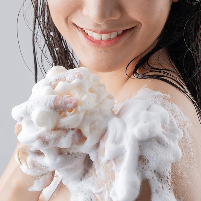 Olay Fresh White, 22 oz (Pack of 2)