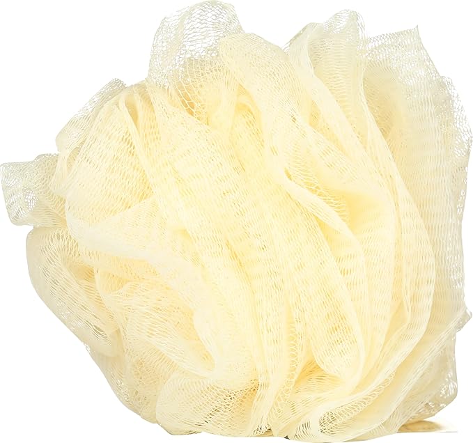Earth Therapeutics, Sponge Hydro Body, 1 Count