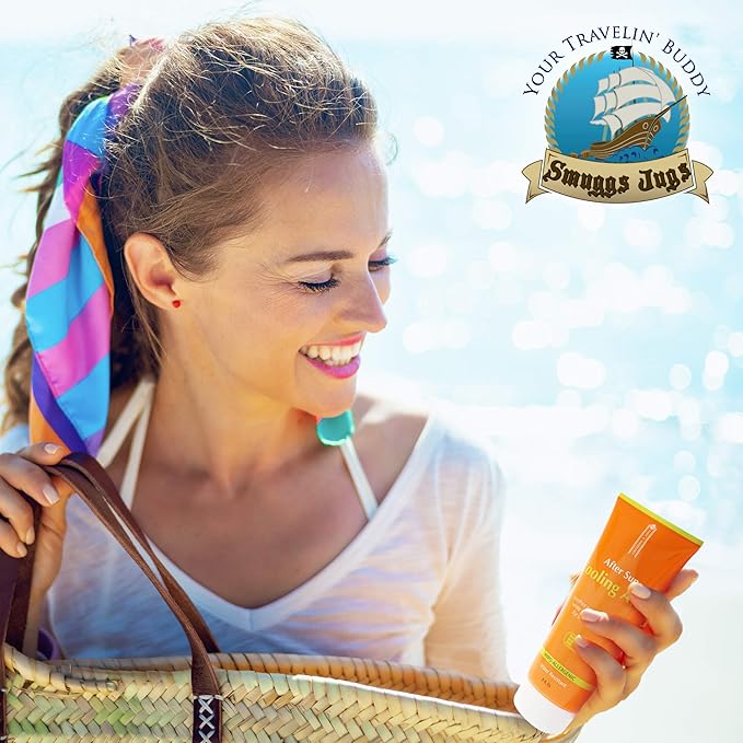 Cruise Alcohol Smuggling Kit Empty Shampoo Conditioner Bottles hide and drink liquor -Hidden Flasks for Liquor Alcohol 4 17.3oz 2 8oz Rum Runners for Cruise Ship Essentials to enjoy. Save
