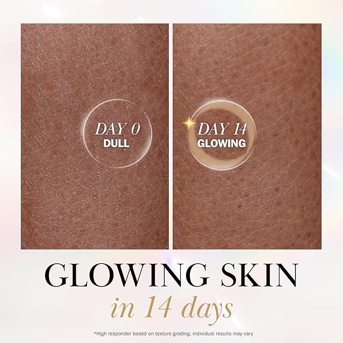 Olay Body Wash for Women,Indulgent Moisture,24hr Moisturizing & Nourishing Formula,Infused with Vitamin B3 Complex,Luxurious Fragrances,Rose & Cherry Creme Scent,20 fl oz,(Pack of 2)