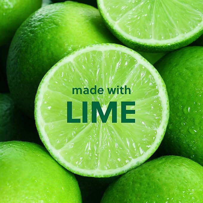Tree Hut Shea Sugar Body Scrub Coconut Lime 18 oz,(Pack of 2)