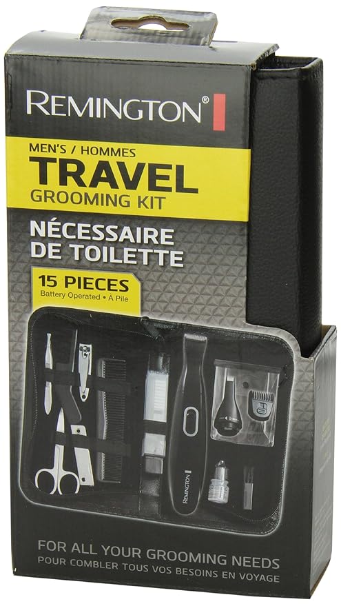 Remington B00006IV4B (Pack of 2)
