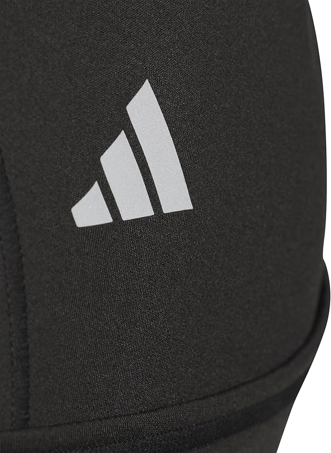 adidas Alphaskin Balaclava Ski Mask – Athletic Face Cover Shiesty