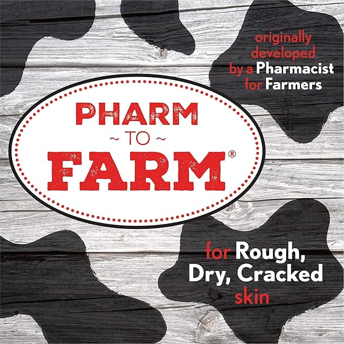 Udderly Smooth Body Cream 12 oz (Pack of 2)