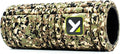 TriggerPoint Grid 1.0 Foam Roller - 13" Multi-Density Massage Roller for Deep Tissue & Muscle Recovery - Relieves Tight, Sore Muscles & Kinks, Improves Mobility & Circulation - Targets Key Body Parts