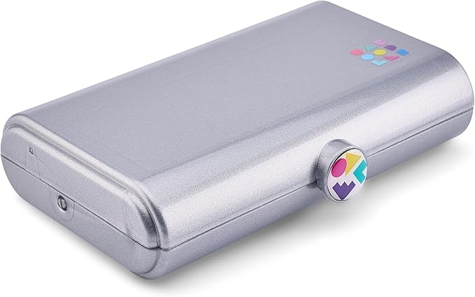 Caboodles Take-It Tote Case