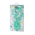 Earth Therapeutics Sole Scrubber Foot Wash Mat