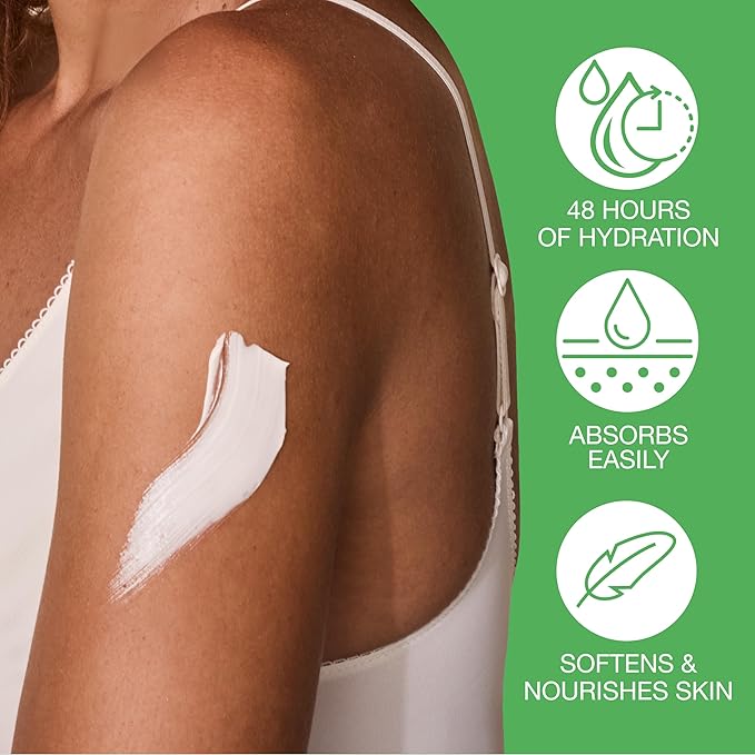 Hempz Original, Natural Hemp Seed Oil Body Moisturizer with Shea Butter and Ginseng, Original Scent, Floral Banana, 17 Fl.Oz ( Packaging may vary )