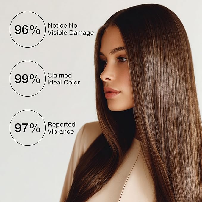 GK HAIR Color Cream 10.0 Lightest Platinum Blonde – 100% Grey Coverage | Semi, Demi or Permanent Results | 8–10 Vol Semi | 20-30-40 Vol Permanent – Salon Quality Hair Dye – For Women & Men 3.4 Oz