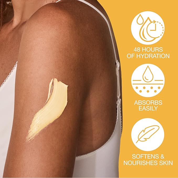 Hempz Body Lotion - Sweet Pineapple & Honey Melon Daily Moisturizing Cream, Shea Butter, Aloe, Orange Extract Body Moisturizer - Skin Care Products, Hemp Seed Oil - 17 fl oz, 2-Pack Bundle…