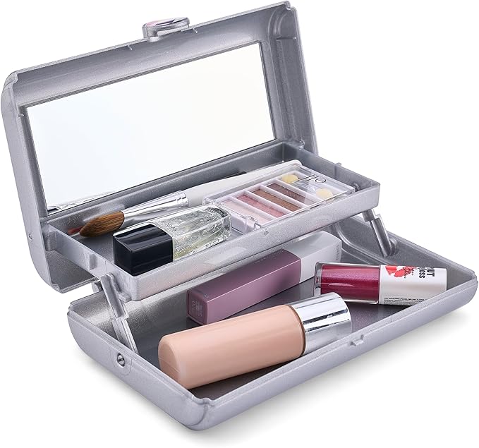 Caboodles Take-It Tote Case