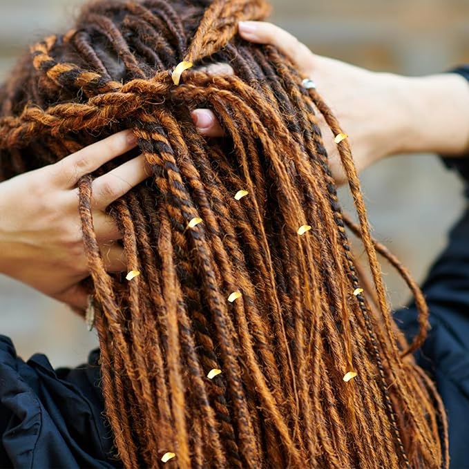 Yellow Elastics Hair Bands 1500pcs Mini Rubber Hairband Soften 18mm Ponytail Holders Hairiness Ties No Damaged Accessories for Women Braids