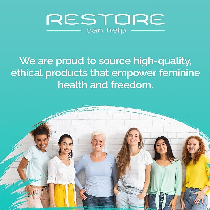 BPA FREE- Made in USA- Disposable Vaginal Applicators – Comfort Tip Threaded Applicator Sealed for Hygiene. Fits Estrace, Preseed, Premarin, & Most OTC Creams, Gels, and Lubricants- 30 Applicators