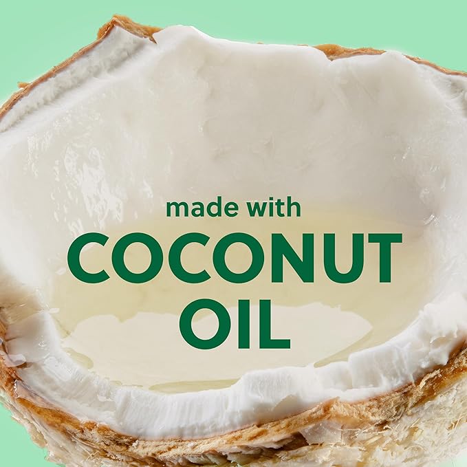 Tree Hut Shea Sugar Body Scrub Coconut Lime 18 oz,(Pack of 2)