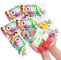 140 Pack Disposable Compressed Face Towels - 11x 7.87inch Portable Compressed Towel Tablets - Reusable Cotton Facial Towel for Travel, Outdoor, Camping, Hotel, Gym, Daily Use, Dog ,Beauty Salon