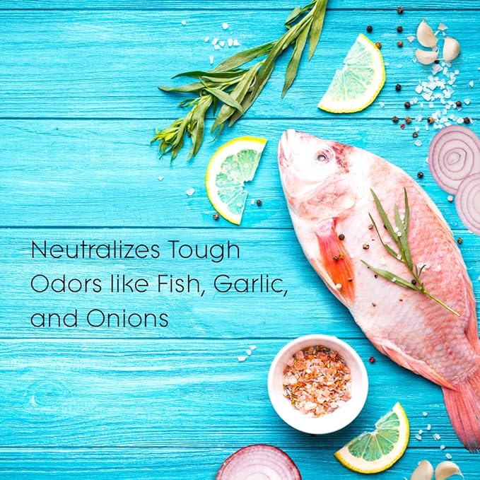 The Keys Salt Scrub -Sea Salt Scrub - Exfoliating Body Scrub with Wooden Spoon - Moisturizing Exfoliator for Hands, Foot, Bath, (3.4 Ounce (Pack of 3), Key Lime)