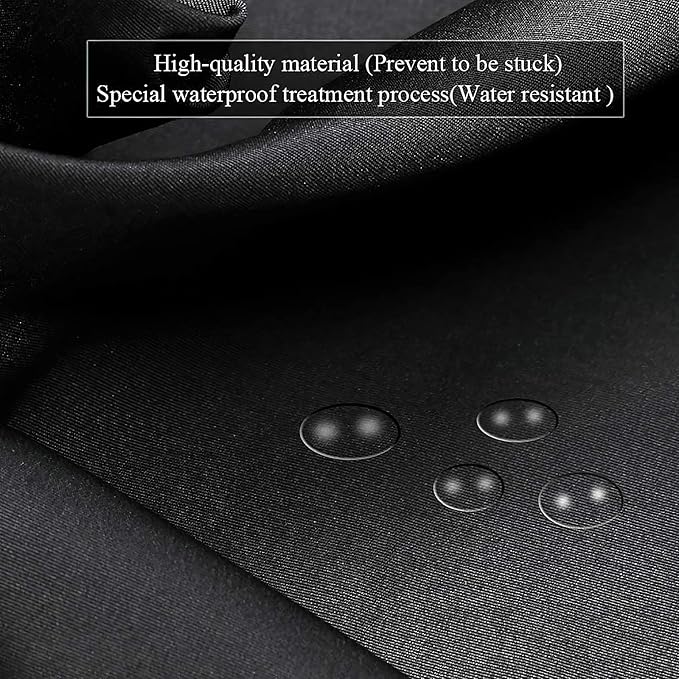 Beard Catcher Apron Shaping Tool Trimmer For Shaving And Trimming Beard Cape For Men With 2 Suction Cups And Hook Accessories - Beard Hair Care Catcher For Shaving Grooming Smock Beard Hair Catcher