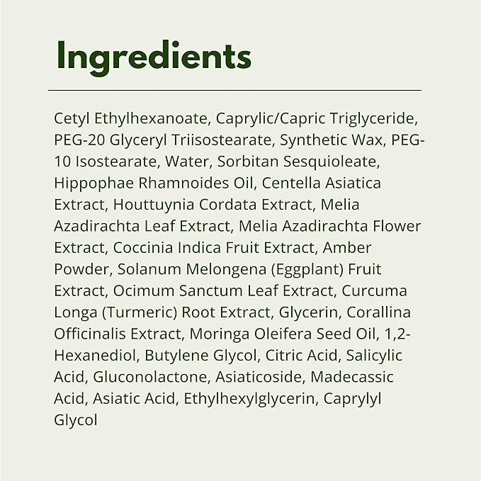 Pore Perfect Grinding Cleansing Balm I Korean gentle make up remover I excellent for eye makeup I waterproof makeup I pore cleansing I blackheads I oil control
