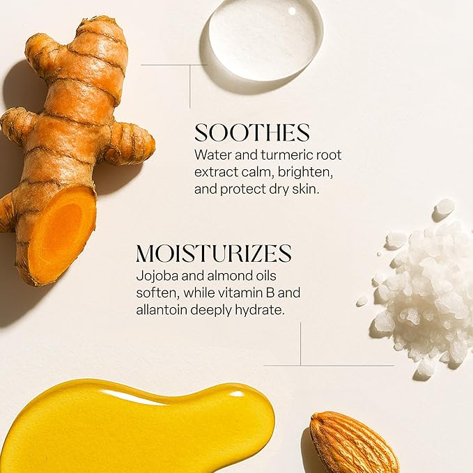 Apres Light & Shadow Cuticle Serum, Nourishing Blend of Almond and Jojoba Oil, Vitamin B and Turmeric, Cuticle Repair Oil 15 mL (15 ml, Fall Retreats (Grapefruit, Rosemary, and Magnolia))