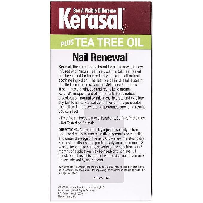 Kerasal Daily Defense Foot Wash Daily Cleanser for Feet, 12 Ounce (Pack of 2)