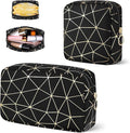 Period Bag for Teen Girls, Leather Sanitary Napkin Storage Bag, Portable Menstrual Pad Bag Period Pads Pouch, Small Make Up Bags