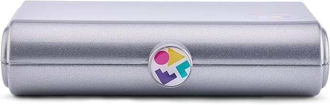 Caboodles Take-It Tote Case