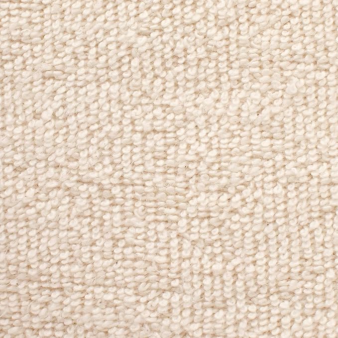 RITZ Food Service CLPG1-12P Terry Hot Pad Pot Holder with Steam Barrier,Commercial Product, 8" x 11", Set of 24, Beige