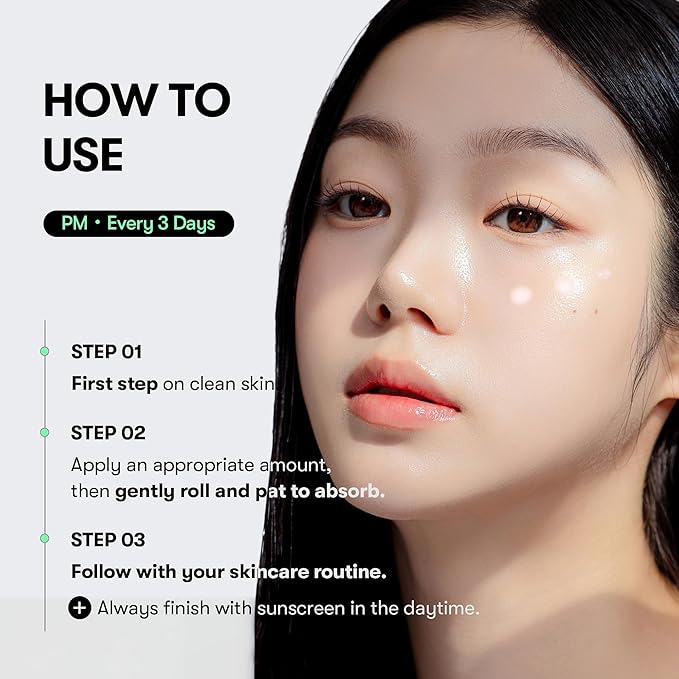 VT COSMETICS CICA Reedle Shot 300, Advanced Night Exosome, Microneedling Serum, Centella Asiatica, Hyaluronic Acid, Propolis, Soft Skin, Regeneration, Glass Skin, Korean Skin Booster 1.69Fl Oz (50ml)