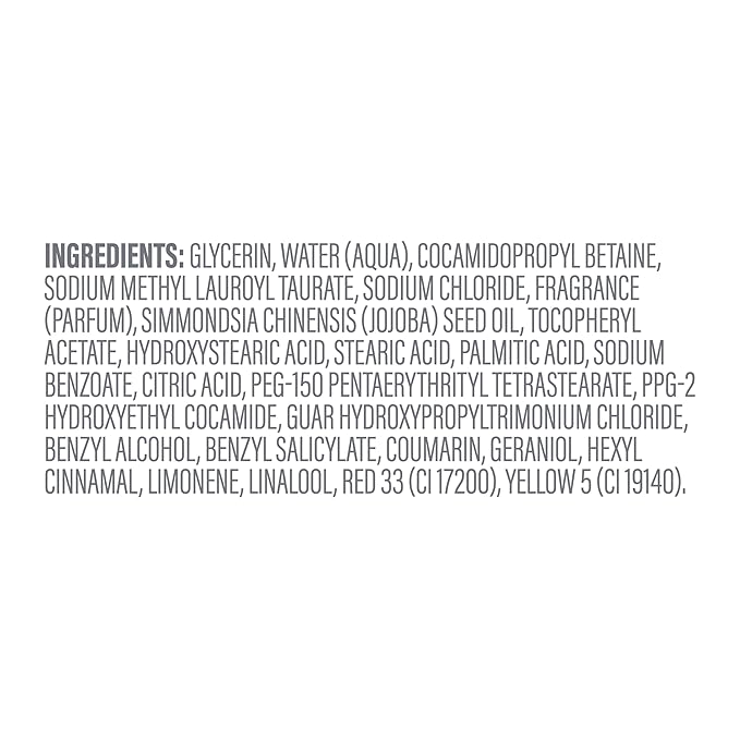 Dove Serum+ Shower Oil Body Wash with Jojoba & Monoi Flower Oils, Radiance Hydrating Cleanser, 15.3 fl oz