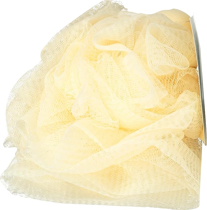 Earth Therapeutics, Sponge Hydro Body, 1 Count
