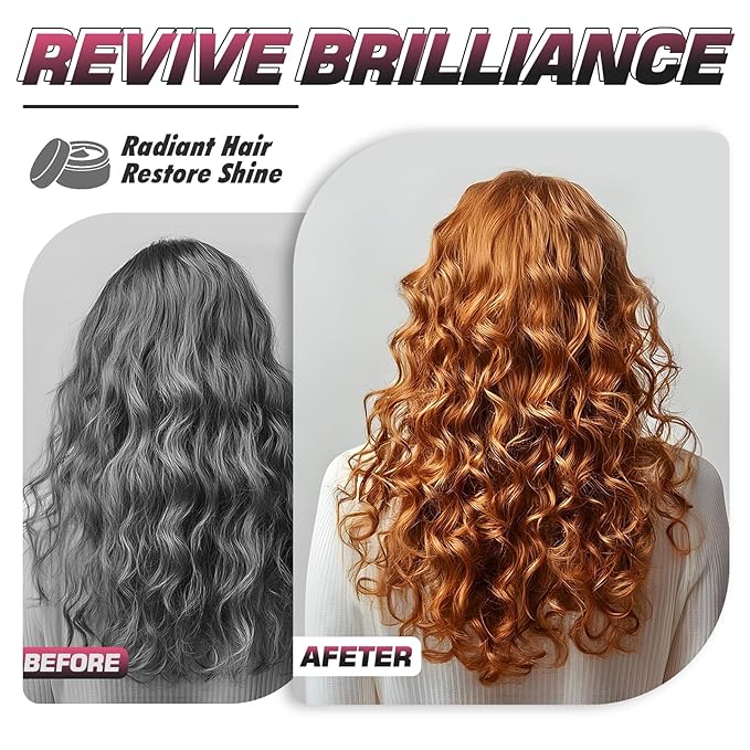 Candy Brush Curl Defining Hair Brush for Effortlessly Detangling Shaping and Styling Curls, Curl Brushes with EdgeLift for All Wet or Dry Hair Types for Women and Girl, Reduce Pulling and Frizzing