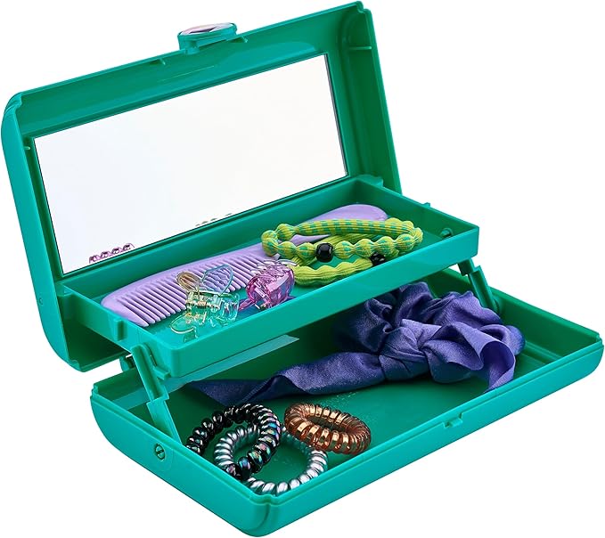 Caboodles Take-It Tote Case