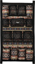 Weaver Equine Trailer Grooming Bag