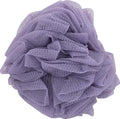 Earth Therapeutics Hydro Body Sponge with Hand Strap - Lavender