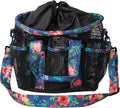 Weaver Equine Mesh Bag