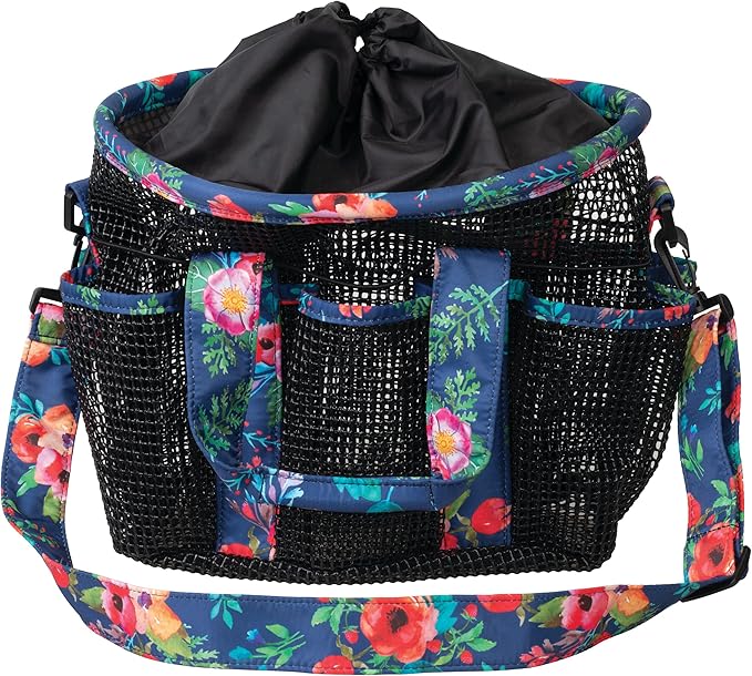 Weaver Equine Mesh Bag