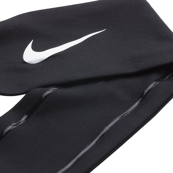 Nike Fury Headband
